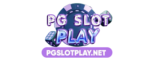 PGSLOT